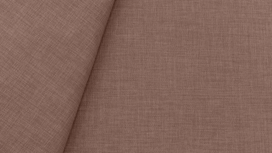 Lidot lilac